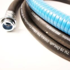 Dieselpumpe »LP3« Selbstansaugend, 60l/min · 370 Watt -Viehbedarf Angebote dieselpumpe lp3 selbstansaugend 60l min 370 watt6