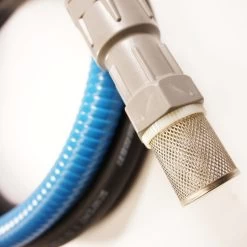 Dieselpumpe »LP3« Selbstansaugend, 60l/min · 370 Watt -Viehbedarf Angebote dieselpumpe lp3 selbstansaugend 60l min 370 watt7