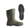 Dunlop Gummi Stiefel »Dee« Gummistiefeletten, Kurzstiefel · 37 - 47