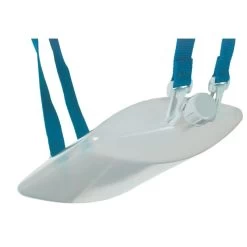 Eingabespritze »HSW Drenchmatic« Extra Behälter · 2,5l