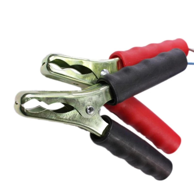 Electra Elektrozaungerät 12v »Magnus A10000 DC« Bis 50km 3 Electra Elektrozaungerät 12v »Magnus A10000 DC« Bis 50km – Bild 3