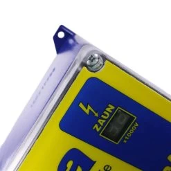 Electra Elektrozaungerät 12v »Magnus A10000 DC« Bis 50km 10 Electra Elektrozaungerät 12v »Magnus A10000 DC« Bis 50km -Viehbedarf Angebote elektrozaungeraet 12v magnus a10000 dc bis 50km4