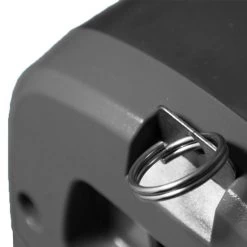 Elektrische Fliegenfalle »Eurokill 16 - 80« UV Licht Falle · 16 - 80 Watt -Viehbedarf Angebote eurokill 16 30 40 80 watt insektenvernichter4