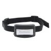 Fern Trainer »Plus« Zusatz Erziehungs Halsband PetSafe · 350m
