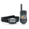 Ferntrainer »Deluxe« PetSafe Erziehungshalsband · 900m, Ab 3,6kg