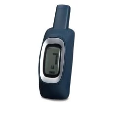 Ferntrainer »Standard« PetSafe Hundeerziehung · 100m, Ab 3,6kg -Viehbedarf Angebote ferntrainer standard petsafe hundeerziehung 100m ab 36kg3