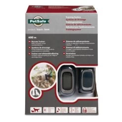 Ferntrainer »Standard« PetSafe Hundeerziehung · 600m, Ab 3,6kg -Viehbedarf Angebote ferntrainer standard petsafe hundeerziehung 600m ab 36kg5