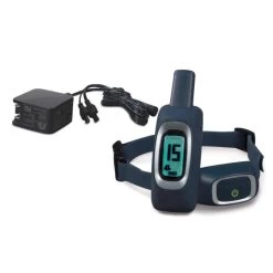 Ferntrainer »Standard« PetSafe Hundeerziehung · 900m, Ab 3,6kg -Viehbedarf Angebote ferntrainer standard petsafe hundeerziehung 900m ab 36kg3