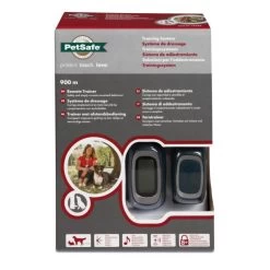 Ferntrainer »Standard« PetSafe Hundeerziehung · 900m, Ab 3,6kg -Viehbedarf Angebote ferntrainer standard petsafe hundeerziehung 900m ab 36kg5