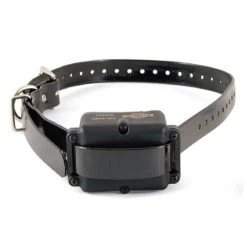 Ferntrainer »Classic« Zusatz Erziehungshalsband PetSafe · 250m