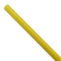 25x Fiberglaspfähle »GFK« 160cm Weidepfahl -Viehbedarf Angebote fiberglaspfaehle 160cm gfk 25 stueck weidepfahl mit tritt isolator4