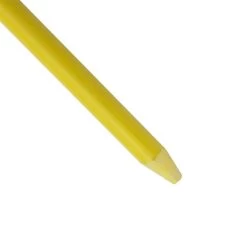 25x Fiberglaspfähle »GFK« 160cm Weidepfahl -Viehbedarf Angebote fiberglaspfaehle 160cm gfk 25 stueck weidepfahl mit tritt isolator6