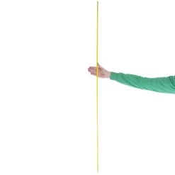 25x Fiberglaspfahl »GFK« 105cm Weidepfähle Blank -Viehbedarf Angebote fiberglaspfahl gfk weidepfaehle blank erweiterbar 105cm5