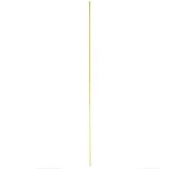 25x Fiberglaspfahl »GFK« 105cm Weidepfähle Blank -Viehbedarf Angebote fiberglaspfahl gfk weidepfaehle blank erweiterbar 105cm6