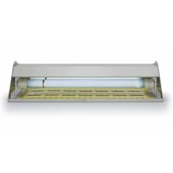 Viehbedarf Angebote -Viehbedarf Angebote fliegenfalle flytrap ft 40 insektenfalle fuer hygienestandard2