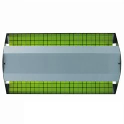 Fliegenfalle »Flytrap FT 40« Insektenfalle Für Hygienestandard -Viehbedarf Angebote fliegenfalle flytrap ft 40 insektenfalle fuer hygienestandard3