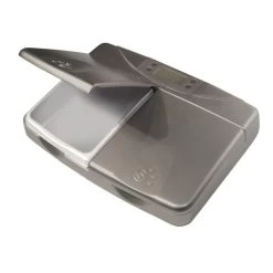 PetSafe Futterautomat Katze »PetPod« 24/7 Programmierbar · 2x200g