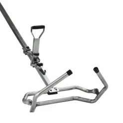 Geburtshelfer »Vink« Für Zughilfe Bei Milchvieh · 160cm