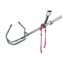 Geburtshelfer »Vink« Für Zughilfe, Milchvieh · 160cm