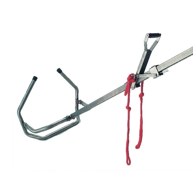 Geburtshelfer »Vink« Für Zughilfe, Milchvieh · 160cm 1 Geburtshelfer »Vink« Für Zughilfe, Milchvieh · 160cm