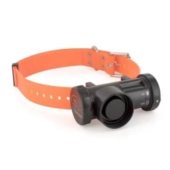 Halsbänder Für Jagdhunde »Beeper« Stetiges Positionssignal · 400m