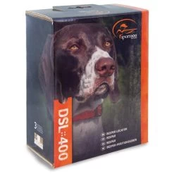 Halsbänder Für Jagdhunde »Beeper« Stetiges Positionssignal · 400m -Viehbedarf Angebote halsbaender fuer jagdhunde beeper stetiges positionssignal 400m3