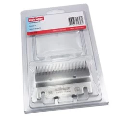 Heiniger »703-330« Untermesser 35 Zähne 7 Heiniger »703-330« Untermesser 35 Zähne -Viehbedarf Angebote heiniger 703 330 untermesser 35 zaehne4