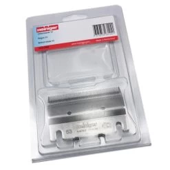 Heiniger »703-350« Untermesser 53 Zähne -Viehbedarf Angebote heiniger 703 350 untermesser 53 zaehne4