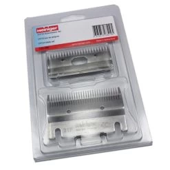 Heiniger »703-580« Pferd Kuh Schermesser -Viehbedarf Angebote heiniger 703 580 rind pferd schermesser4