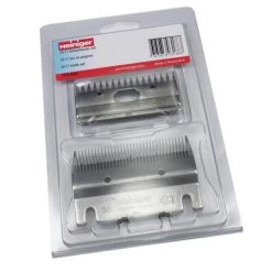 Heiniger »703-600« Pferd Kuh Schermesser -Viehbedarf Angebote heiniger 703 600 rinder pferde schermesser4