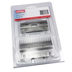 Heiniger »703-690« Schermesser Rind, Pferd -Viehbedarf Angebote heiniger 703 690 rind pferd schermesser4