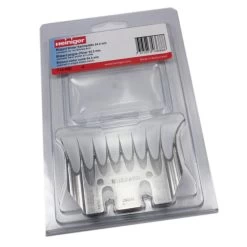 Heiniger »Blizzard Winter 714-060« Scherkamm 94mm 7 Heiniger »Blizzard Winter 714-060« Scherkamm 94mm -Viehbedarf Angebote heiniger blizzard winter 714 060 scherkamm 94mm4