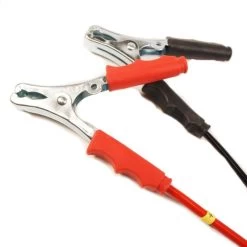 Heiniger »C12« Schermaschine Rind Exkl 12v Batterie -Viehbedarf Angebote heiniger c12 schermaschine 12v batterie exkl3