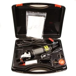 Heiniger »C12« Schermaschine Rind Exkl 12v Batterie -Viehbedarf Angebote heiniger c12 schermaschine 12v batterie exkl6