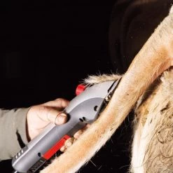 Heiniger »Delta 3« Schermaschine Pferd Rind 11 Heiniger »Delta 3« Schermaschine Pferd Rind -Viehbedarf Angebote heiniger delta 3 schermaschine pferd rind6