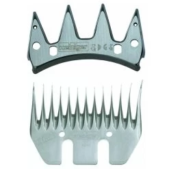 Heiniger »EVO« Schuranlage, Schermaschine 3-Speed -Viehbedarf Angebote heiniger evo schuranlage schermaschine 3 speed3