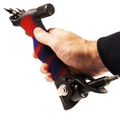 Heiniger »EVO« Schuranlage, Schermaschine 3-Speed -Viehbedarf Angebote heiniger evo schuranlage schermaschine 3 speed5