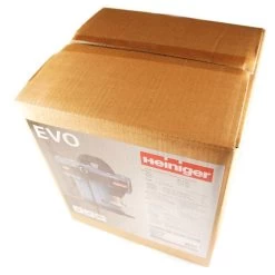 Heiniger »EVO« Schuranlage, Schermaschine 3-Speed -Viehbedarf Angebote heiniger evo schuranlage schermaschine 3 speed7