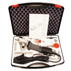 Heiniger »Handy« Pferdeschermaschine Inkl Messersatz 2-4 Mm -Viehbedarf Angebote heiniger handy pferdeschermaschine inkl messersatz 2 4 mm5