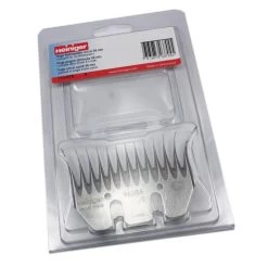 Heiniger »Huge 714-075« Schermesser Run-in 96mm -Viehbedarf Angebote heiniger huge 714 075 schermesser run in 96mm4