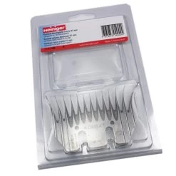 Heiniger »Kombat 714-108« Schermesser Run-in 97mm 7 Heiniger »Kombat 714-108« Schermesser Run-in 97mm -Viehbedarf Angebote heiniger kombat 714 108 schermesser run in 97mm4