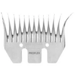 Heiniger »Proflex 714-096« Schermesser Run-in 94mm