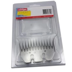 Heiniger »Proflex 714-096« Schermesser Run-in 94mm -Viehbedarf Angebote heiniger proflex 714 096 schermesser run in 94mm4