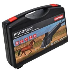 Heiniger »Progress« Schermaschine Pferd -Viehbedarf Angebote heiniger progress schermaschine pferd6