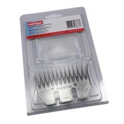 Heiniger »Quantum 714-050« Schermesser Run-in 95mm -Viehbedarf Angebote heiniger quantum 714 050 schermesser run in 95mm4