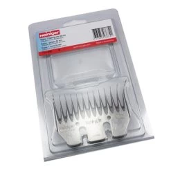 Heiniger »Rapier 7 714-040« Schermesser 86mm 7 Heiniger »Rapier 7 714-040« Schermesser 86mm -Viehbedarf Angebote heiniger rapier 7 714 040 schermesser 86mm4