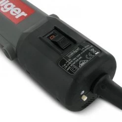 Heiniger »S12« Schermaschine Schaf Exkl 12v Batterie -Viehbedarf Angebote heiniger s12 12v batterie exkl schermaschine schaf3