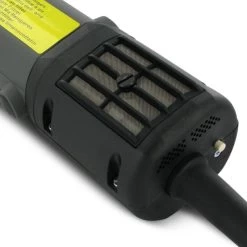 Heiniger »S12« Schermaschine Schaf Exkl 12v Batterie -Viehbedarf Angebote heiniger s12 12v batterie exkl schermaschine schaf5