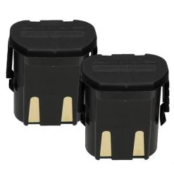 Heiniger »Saphir« 2 Akku Schermaschine Kleintierschermaschine 9 Heiniger »Saphir« 2 Akku Schermaschine Kleintierschermaschine -Viehbedarf Angebote heiniger saphir 2 akku kleintierschermaschine3