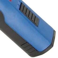 Heiniger »Saphir« Schermaschine, 2 Akkus, Ohne Kopf 8 Heiniger »Saphir« Schermaschine, 2 Akkus, Ohne Kopf -Viehbedarf Angebote heiniger saphir schermaschine ohne kopf3